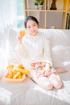 吃瓜爆料就看黑料社区
