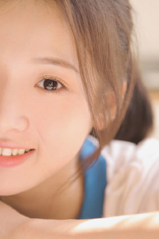 张飞跃 torrent